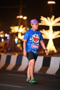 BIB: 45890
                            <button type="button" onclick="openModal(20694260)" class="btn btn-primary btn-sm float-right btn-popup" data-toggle="modal" data-target=".modal-high-quality">
                        <i class="fas fa-shopping-cart"></i> Add to Cart
                    </button>
                                            <button type="button" onclick="isThisMe(20694260, true)" class="btn btn-success btn-sm float-right btn-popup btn-isme hidden" data-toggle="tooltip" data-placement="bottom" title="นี่คือรูปของคุณใช่ไหม คลิกที่นี่เพื่อเอาเข้าอัลบั้ม">
                        <i class="fas fa-plus"></i> Add to album
                    </button>
                    <button type="button" onclick="isThisMe(20694260, false)" class="btn btn-warning btn-sm float-right btn-popup btn-isnotme hidden">
                        <i class="fas fa-ban"></i> Remove from album
                    </button>