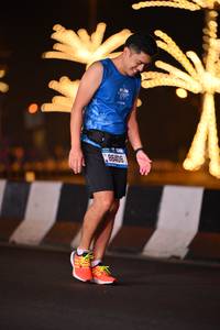 BIB: 90198
                            <button type="button" onclick="openModal(20705631)" class="btn btn-primary btn-sm float-right btn-popup" data-toggle="modal" data-target=".modal-high-quality">
                        <i class="fas fa-shopping-cart"></i> Add to Cart
                    </button>
                                            <button type="button" onclick="isThisMe(20705631, true)" class="btn btn-success btn-sm float-right btn-popup btn-isme hidden" data-toggle="tooltip" data-placement="bottom" title="นี่คือรูปของคุณใช่ไหม คลิกที่นี่เพื่อเอาเข้าอัลบั้ม">
                        <i class="fas fa-plus"></i> Add to album
                    </button>
                    <button type="button" onclick="isThisMe(20705631, false)" class="btn btn-warning btn-sm float-right btn-popup btn-isnotme hidden">
                        <i class="fas fa-ban"></i> Remove from album
                    </button>