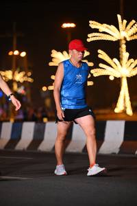 BIB: 300, 211
                            <button type="button" onclick="openModal(20686289)" class="btn btn-primary btn-sm float-right btn-popup" data-toggle="modal" data-target=".modal-high-quality">
                        <i class="fas fa-shopping-cart"></i> Add to Cart
                    </button>
                                            <button type="button" onclick="isThisMe(20686289, true)" class="btn btn-success btn-sm float-right btn-popup btn-isme hidden" data-toggle="tooltip" data-placement="bottom" title="นี่คือรูปของคุณใช่ไหม คลิกที่นี่เพื่อเอาเข้าอัลบั้ม">
                        <i class="fas fa-plus"></i> Add to album
                    </button>
                    <button type="button" onclick="isThisMe(20686289, false)" class="btn btn-warning btn-sm float-right btn-popup btn-isnotme hidden">
                        <i class="fas fa-ban"></i> Remove from album
                    </button>