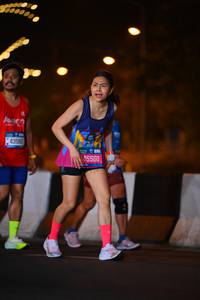 BIB: 45560, 43560
                            <button type="button" onclick="openModal(20547982)" class="btn btn-primary btn-sm float-right btn-popup" data-toggle="modal" data-target=".modal-high-quality">
                        <i class="fas fa-shopping-cart"></i> Add to Cart
                    </button>
                                            <button type="button" onclick="isThisMe(20547982, true)" class="btn btn-success btn-sm float-right btn-popup btn-isme hidden" data-toggle="tooltip" data-placement="bottom" title="นี่คือรูปของคุณใช่ไหม คลิกที่นี่เพื่อเอาเข้าอัลบั้ม">
                        <i class="fas fa-plus"></i> Add to album
                    </button>
                    <button type="button" onclick="isThisMe(20547982, false)" class="btn btn-warning btn-sm float-right btn-popup btn-isnotme hidden">
                        <i class="fas fa-ban"></i> Remove from album
                    </button>