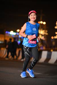 BIB: 45494
                            <button type="button" onclick="openModal(20712132)" class="btn btn-primary btn-sm float-right btn-popup" data-toggle="modal" data-target=".modal-high-quality">
                        <i class="fas fa-shopping-cart"></i> Add to Cart
                    </button>
                                            <button type="button" onclick="isThisMe(20712132, true)" class="btn btn-success btn-sm float-right btn-popup btn-isme hidden" data-toggle="tooltip" data-placement="bottom" title="นี่คือรูปของคุณใช่ไหม คลิกที่นี่เพื่อเอาเข้าอัลบั้ม">
                        <i class="fas fa-plus"></i> Add to album
                    </button>
                    <button type="button" onclick="isThisMe(20712132, false)" class="btn btn-warning btn-sm float-right btn-popup btn-isnotme hidden">
                        <i class="fas fa-ban"></i> Remove from album
                    </button>