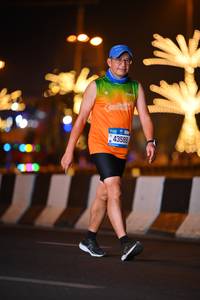 BIB: 43589
                            <button type="button" onclick="openModal(20549816)" class="btn btn-primary btn-sm float-right btn-popup" data-toggle="modal" data-target=".modal-high-quality">
                        <i class="fas fa-shopping-cart"></i> Add to Cart
                    </button>
                                            <button type="button" onclick="isThisMe(20549816, true)" class="btn btn-success btn-sm float-right btn-popup btn-isme hidden" data-toggle="tooltip" data-placement="bottom" title="นี่คือรูปของคุณใช่ไหม คลิกที่นี่เพื่อเอาเข้าอัลบั้ม">
                        <i class="fas fa-plus"></i> Add to album
                    </button>
                    <button type="button" onclick="isThisMe(20549816, false)" class="btn btn-warning btn-sm float-right btn-popup btn-isnotme hidden">
                        <i class="fas fa-ban"></i> Remove from album
                    </button>
