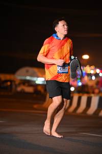 BIB: 43557
                            <button type="button" onclick="openModal(20700346)" class="btn btn-primary btn-sm float-right btn-popup" data-toggle="modal" data-target=".modal-high-quality">
                        <i class="fas fa-shopping-cart"></i> Add to Cart
                    </button>
                                            <button type="button" onclick="isThisMe(20700346, true)" class="btn btn-success btn-sm float-right btn-popup btn-isme hidden" data-toggle="tooltip" data-placement="bottom" title="นี่คือรูปของคุณใช่ไหม คลิกที่นี่เพื่อเอาเข้าอัลบั้ม">
                        <i class="fas fa-plus"></i> Add to album
                    </button>
                    <button type="button" onclick="isThisMe(20700346, false)" class="btn btn-warning btn-sm float-right btn-popup btn-isnotme hidden">
                        <i class="fas fa-ban"></i> Remove from album
                    </button>