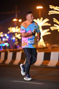 BIB: 44054
                            <button type="button" onclick="openModal(20438661)" class="btn btn-primary btn-sm float-right btn-popup" data-toggle="modal" data-target=".modal-high-quality">
                        <i class="fas fa-shopping-cart"></i> Add to Cart
                    </button>
                                            <button type="button" onclick="isThisMe(20438661, true)" class="btn btn-success btn-sm float-right btn-popup btn-isme hidden" data-toggle="tooltip" data-placement="bottom" title="นี่คือรูปของคุณใช่ไหม คลิกที่นี่เพื่อเอาเข้าอัลบั้ม">
                        <i class="fas fa-plus"></i> Add to album
                    </button>
                    <button type="button" onclick="isThisMe(20438661, false)" class="btn btn-warning btn-sm float-right btn-popup btn-isnotme hidden">
                        <i class="fas fa-ban"></i> Remove from album
                    </button>