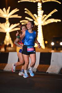 BIB: 45066
                            <button type="button" onclick="openModal(20642435)" class="btn btn-primary btn-sm float-right btn-popup" data-toggle="modal" data-target=".modal-high-quality">
                        <i class="fas fa-shopping-cart"></i> Add to Cart
                    </button>
                                            <button type="button" onclick="isThisMe(20642435, true)" class="btn btn-success btn-sm float-right btn-popup btn-isme hidden" data-toggle="tooltip" data-placement="bottom" title="นี่คือรูปของคุณใช่ไหม คลิกที่นี่เพื่อเอาเข้าอัลบั้ม">
                        <i class="fas fa-plus"></i> Add to album
                    </button>
                    <button type="button" onclick="isThisMe(20642435, false)" class="btn btn-warning btn-sm float-right btn-popup btn-isnotme hidden">
                        <i class="fas fa-ban"></i> Remove from album
                    </button>