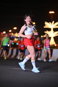 BIB: 
                            <button type="button" onclick="openModal(20662475)" class="btn btn-primary btn-sm float-right btn-popup" data-toggle="modal" data-target=".modal-high-quality">
                        <i class="fas fa-shopping-cart"></i> Add to Cart
                    </button>
                                            <button type="button" onclick="isThisMe(20662475, true)" class="btn btn-success btn-sm float-right btn-popup btn-isme hidden" data-toggle="tooltip" data-placement="bottom" title="นี่คือรูปของคุณใช่ไหม คลิกที่นี่เพื่อเอาเข้าอัลบั้ม">
                        <i class="fas fa-plus"></i> Add to album
                    </button>
                    <button type="button" onclick="isThisMe(20662475, false)" class="btn btn-warning btn-sm float-right btn-popup btn-isnotme hidden">
                        <i class="fas fa-ban"></i> Remove from album
                    </button>