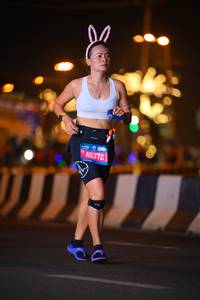 BIB: 45372
                            <button type="button" onclick="openModal(20550389)" class="btn btn-primary btn-sm float-right btn-popup" data-toggle="modal" data-target=".modal-high-quality">
                        <i class="fas fa-shopping-cart"></i> Add to Cart
                    </button>
                                            <button type="button" onclick="isThisMe(20550389, true)" class="btn btn-success btn-sm float-right btn-popup btn-isme hidden" data-toggle="tooltip" data-placement="bottom" title="นี่คือรูปของคุณใช่ไหม คลิกที่นี่เพื่อเอาเข้าอัลบั้ม">
                        <i class="fas fa-plus"></i> Add to album
                    </button>
                    <button type="button" onclick="isThisMe(20550389, false)" class="btn btn-warning btn-sm float-right btn-popup btn-isnotme hidden">
                        <i class="fas fa-ban"></i> Remove from album
                    </button>