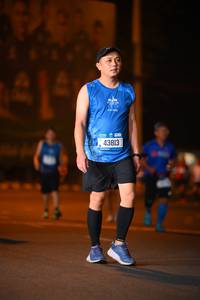 BIB: 43813
                            <button type="button" onclick="openModal(20685137)" class="btn btn-primary btn-sm float-right btn-popup" data-toggle="modal" data-target=".modal-high-quality">
                        <i class="fas fa-shopping-cart"></i> Add to Cart
                    </button>
                                            <button type="button" onclick="isThisMe(20685137, true)" class="btn btn-success btn-sm float-right btn-popup btn-isme hidden" data-toggle="tooltip" data-placement="bottom" title="นี่คือรูปของคุณใช่ไหม คลิกที่นี่เพื่อเอาเข้าอัลบั้ม">
                        <i class="fas fa-plus"></i> Add to album
                    </button>
                    <button type="button" onclick="isThisMe(20685137, false)" class="btn btn-warning btn-sm float-right btn-popup btn-isnotme hidden">
                        <i class="fas fa-ban"></i> Remove from album
                    </button>