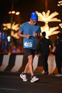 BIB: 40414
                            <button type="button" onclick="openModal(20711188)" class="btn btn-primary btn-sm float-right btn-popup" data-toggle="modal" data-target=".modal-high-quality">
                        <i class="fas fa-shopping-cart"></i> Add to Cart
                    </button>
                                            <button type="button" onclick="isThisMe(20711188, true)" class="btn btn-success btn-sm float-right btn-popup btn-isme hidden" data-toggle="tooltip" data-placement="bottom" title="นี่คือรูปของคุณใช่ไหม คลิกที่นี่เพื่อเอาเข้าอัลบั้ม">
                        <i class="fas fa-plus"></i> Add to album
                    </button>
                    <button type="button" onclick="isThisMe(20711188, false)" class="btn btn-warning btn-sm float-right btn-popup btn-isnotme hidden">
                        <i class="fas fa-ban"></i> Remove from album
                    </button>