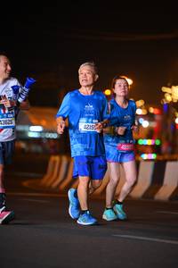 BIB: 43626, 00000, 42159, 45957
                            <button type="button" onclick="openModal(20557133)" class="btn btn-primary btn-sm float-right btn-popup" data-toggle="modal" data-target=".modal-high-quality">
                        <i class="fas fa-shopping-cart"></i> Add to Cart
                    </button>
                                            <button type="button" onclick="isThisMe(20557133, true)" class="btn btn-success btn-sm float-right btn-popup btn-isme hidden" data-toggle="tooltip" data-placement="bottom" title="นี่คือรูปของคุณใช่ไหม คลิกที่นี่เพื่อเอาเข้าอัลบั้ม">
                        <i class="fas fa-plus"></i> Add to album
                    </button>
                    <button type="button" onclick="isThisMe(20557133, false)" class="btn btn-warning btn-sm float-right btn-popup btn-isnotme hidden">
                        <i class="fas fa-ban"></i> Remove from album
                    </button>