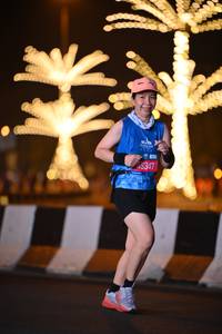 BIB: 1171
                            <button type="button" onclick="openModal(20649932)" class="btn btn-primary btn-sm float-right btn-popup" data-toggle="modal" data-target=".modal-high-quality">
                        <i class="fas fa-shopping-cart"></i> Add to Cart
                    </button>
                                            <button type="button" onclick="isThisMe(20649932, true)" class="btn btn-success btn-sm float-right btn-popup btn-isme hidden" data-toggle="tooltip" data-placement="bottom" title="นี่คือรูปของคุณใช่ไหม คลิกที่นี่เพื่อเอาเข้าอัลบั้ม">
                        <i class="fas fa-plus"></i> Add to album
                    </button>
                    <button type="button" onclick="isThisMe(20649932, false)" class="btn btn-warning btn-sm float-right btn-popup btn-isnotme hidden">
                        <i class="fas fa-ban"></i> Remove from album
                    </button>