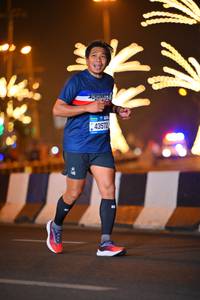 BIB: 43572
                            <button type="button" onclick="openModal(20398899)" class="btn btn-primary btn-sm float-right btn-popup" data-toggle="modal" data-target=".modal-high-quality">
                        <i class="fas fa-shopping-cart"></i> Add to Cart
                    </button>
                                            <button type="button" onclick="isThisMe(20398899, true)" class="btn btn-success btn-sm float-right btn-popup btn-isme hidden" data-toggle="tooltip" data-placement="bottom" title="นี่คือรูปของคุณใช่ไหม คลิกที่นี่เพื่อเอาเข้าอัลบั้ม">
                        <i class="fas fa-plus"></i> Add to album
                    </button>
                    <button type="button" onclick="isThisMe(20398899, false)" class="btn btn-warning btn-sm float-right btn-popup btn-isnotme hidden">
                        <i class="fas fa-ban"></i> Remove from album
                    </button>