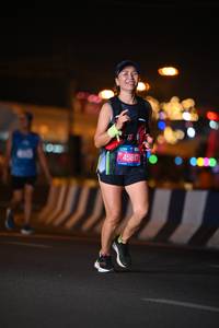 BIB: 45887
                            <button type="button" onclick="openModal(20662132)" class="btn btn-primary btn-sm float-right btn-popup" data-toggle="modal" data-target=".modal-high-quality">
                        <i class="fas fa-shopping-cart"></i> Add to Cart
                    </button>
                                            <button type="button" onclick="isThisMe(20662132, true)" class="btn btn-success btn-sm float-right btn-popup btn-isme hidden" data-toggle="tooltip" data-placement="bottom" title="นี่คือรูปของคุณใช่ไหม คลิกที่นี่เพื่อเอาเข้าอัลบั้ม">
                        <i class="fas fa-plus"></i> Add to album
                    </button>
                    <button type="button" onclick="isThisMe(20662132, false)" class="btn btn-warning btn-sm float-right btn-popup btn-isnotme hidden">
                        <i class="fas fa-ban"></i> Remove from album
                    </button>