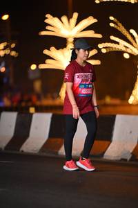 BIB: 45580
                            <button type="button" onclick="openModal(20708490)" class="btn btn-primary btn-sm float-right btn-popup" data-toggle="modal" data-target=".modal-high-quality">
                        <i class="fas fa-shopping-cart"></i> Add to Cart
                    </button>
                                            <button type="button" onclick="isThisMe(20708490, true)" class="btn btn-success btn-sm float-right btn-popup btn-isme hidden" data-toggle="tooltip" data-placement="bottom" title="นี่คือรูปของคุณใช่ไหม คลิกที่นี่เพื่อเอาเข้าอัลบั้ม">
                        <i class="fas fa-plus"></i> Add to album
                    </button>
                    <button type="button" onclick="isThisMe(20708490, false)" class="btn btn-warning btn-sm float-right btn-popup btn-isnotme hidden">
                        <i class="fas fa-ban"></i> Remove from album
                    </button>