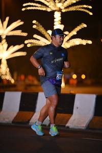 BIB: 434
                            <button type="button" onclick="openModal(20651870)" class="btn btn-primary btn-sm float-right btn-popup" data-toggle="modal" data-target=".modal-high-quality">
                        <i class="fas fa-shopping-cart"></i> Add to Cart
                    </button>
                                            <button type="button" onclick="isThisMe(20651870, true)" class="btn btn-success btn-sm float-right btn-popup btn-isme hidden" data-toggle="tooltip" data-placement="bottom" title="นี่คือรูปของคุณใช่ไหม คลิกที่นี่เพื่อเอาเข้าอัลบั้ม">
                        <i class="fas fa-plus"></i> Add to album
                    </button>
                    <button type="button" onclick="isThisMe(20651870, false)" class="btn btn-warning btn-sm float-right btn-popup btn-isnotme hidden">
                        <i class="fas fa-ban"></i> Remove from album
                    </button>