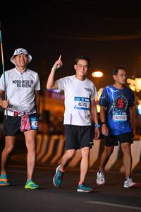 BIB: 40761, 42939
                            <button type="button" onclick="openModal(20693925)" class="btn btn-primary btn-sm float-right btn-popup" data-toggle="modal" data-target=".modal-high-quality">
                        <i class="fas fa-shopping-cart"></i> Add to Cart
                    </button>
                                            <button type="button" onclick="isThisMe(20693925, true)" class="btn btn-success btn-sm float-right btn-popup btn-isme hidden" data-toggle="tooltip" data-placement="bottom" title="นี่คือรูปของคุณใช่ไหม คลิกที่นี่เพื่อเอาเข้าอัลบั้ม">
                        <i class="fas fa-plus"></i> Add to album
                    </button>
                    <button type="button" onclick="isThisMe(20693925, false)" class="btn btn-warning btn-sm float-right btn-popup btn-isnotme hidden">
                        <i class="fas fa-ban"></i> Remove from album
                    </button>