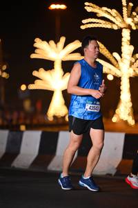 BIB: 300, 43543
                            <button type="button" onclick="openModal(20691248)" class="btn btn-primary btn-sm float-right btn-popup" data-toggle="modal" data-target=".modal-high-quality">
                        <i class="fas fa-shopping-cart"></i> Add to Cart
                    </button>
                                            <button type="button" onclick="isThisMe(20691248, true)" class="btn btn-success btn-sm float-right btn-popup btn-isme hidden" data-toggle="tooltip" data-placement="bottom" title="นี่คือรูปของคุณใช่ไหม คลิกที่นี่เพื่อเอาเข้าอัลบั้ม">
                        <i class="fas fa-plus"></i> Add to album
                    </button>
                    <button type="button" onclick="isThisMe(20691248, false)" class="btn btn-warning btn-sm float-right btn-popup btn-isnotme hidden">
                        <i class="fas fa-ban"></i> Remove from album
                    </button>