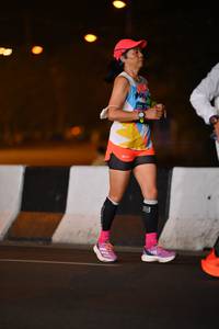 BIB: 
                            <button type="button" onclick="openModal(20706849)" class="btn btn-primary btn-sm float-right btn-popup" data-toggle="modal" data-target=".modal-high-quality">
                        <i class="fas fa-shopping-cart"></i> Add to Cart
                    </button>
                                            <button type="button" onclick="isThisMe(20706849, true)" class="btn btn-success btn-sm float-right btn-popup btn-isme hidden" data-toggle="tooltip" data-placement="bottom" title="นี่คือรูปของคุณใช่ไหม คลิกที่นี่เพื่อเอาเข้าอัลบั้ม">
                        <i class="fas fa-plus"></i> Add to album
                    </button>
                    <button type="button" onclick="isThisMe(20706849, false)" class="btn btn-warning btn-sm float-right btn-popup btn-isnotme hidden">
                        <i class="fas fa-ban"></i> Remove from album
                    </button>