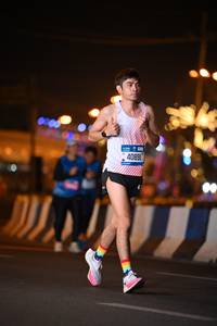 BIB: 40891
                            <button type="button" onclick="openModal(20695833)" class="btn btn-primary btn-sm float-right btn-popup" data-toggle="modal" data-target=".modal-high-quality">
                        <i class="fas fa-shopping-cart"></i> Add to Cart
                    </button>
                                            <button type="button" onclick="isThisMe(20695833, true)" class="btn btn-success btn-sm float-right btn-popup btn-isme hidden" data-toggle="tooltip" data-placement="bottom" title="นี่คือรูปของคุณใช่ไหม คลิกที่นี่เพื่อเอาเข้าอัลบั้ม">
                        <i class="fas fa-plus"></i> Add to album
                    </button>
                    <button type="button" onclick="isThisMe(20695833, false)" class="btn btn-warning btn-sm float-right btn-popup btn-isnotme hidden">
                        <i class="fas fa-ban"></i> Remove from album
                    </button>