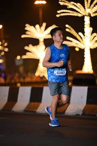 BIB: 42483
                            <button type="button" onclick="openModal(20614650)" class="btn btn-primary btn-sm float-right btn-popup" data-toggle="modal" data-target=".modal-high-quality">
                        <i class="fas fa-shopping-cart"></i> Add to Cart
                    </button>
                                            <button type="button" onclick="isThisMe(20614650, true)" class="btn btn-success btn-sm float-right btn-popup btn-isme hidden" data-toggle="tooltip" data-placement="bottom" title="นี่คือรูปของคุณใช่ไหม คลิกที่นี่เพื่อเอาเข้าอัลบั้ม">
                        <i class="fas fa-plus"></i> Add to album
                    </button>
                    <button type="button" onclick="isThisMe(20614650, false)" class="btn btn-warning btn-sm float-right btn-popup btn-isnotme hidden">
                        <i class="fas fa-ban"></i> Remove from album
                    </button>