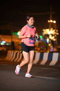 BIB: 
                            <button type="button" onclick="openModal(20710227)" class="btn btn-primary btn-sm float-right btn-popup" data-toggle="modal" data-target=".modal-high-quality">
                        <i class="fas fa-shopping-cart"></i> Add to Cart
                    </button>
                                            <button type="button" onclick="isThisMe(20710227, true)" class="btn btn-success btn-sm float-right btn-popup btn-isme hidden" data-toggle="tooltip" data-placement="bottom" title="นี่คือรูปของคุณใช่ไหม คลิกที่นี่เพื่อเอาเข้าอัลบั้ม">
                        <i class="fas fa-plus"></i> Add to album
                    </button>
                    <button type="button" onclick="isThisMe(20710227, false)" class="btn btn-warning btn-sm float-right btn-popup btn-isnotme hidden">
                        <i class="fas fa-ban"></i> Remove from album
                    </button>