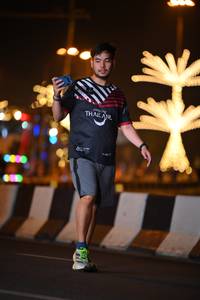 BIB: 200
                            <button type="button" onclick="openModal(20647914)" class="btn btn-primary btn-sm float-right btn-popup" data-toggle="modal" data-target=".modal-high-quality">
                        <i class="fas fa-shopping-cart"></i> Add to Cart
                    </button>
                                            <button type="button" onclick="isThisMe(20647914, true)" class="btn btn-success btn-sm float-right btn-popup btn-isme hidden" data-toggle="tooltip" data-placement="bottom" title="นี่คือรูปของคุณใช่ไหม คลิกที่นี่เพื่อเอาเข้าอัลบั้ม">
                        <i class="fas fa-plus"></i> Add to album
                    </button>
                    <button type="button" onclick="isThisMe(20647914, false)" class="btn btn-warning btn-sm float-right btn-popup btn-isnotme hidden">
                        <i class="fas fa-ban"></i> Remove from album
                    </button>