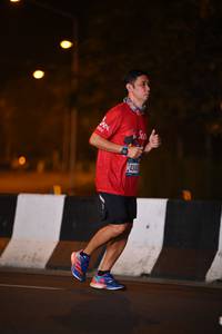 BIB: 4340
                            <button type="button" onclick="openModal(20698530)" class="btn btn-primary btn-sm float-right btn-popup" data-toggle="modal" data-target=".modal-high-quality">
                        <i class="fas fa-shopping-cart"></i> Add to Cart
                    </button>
                                            <button type="button" onclick="isThisMe(20698530, true)" class="btn btn-success btn-sm float-right btn-popup btn-isme hidden" data-toggle="tooltip" data-placement="bottom" title="นี่คือรูปของคุณใช่ไหม คลิกที่นี่เพื่อเอาเข้าอัลบั้ม">
                        <i class="fas fa-plus"></i> Add to album
                    </button>
                    <button type="button" onclick="isThisMe(20698530, false)" class="btn btn-warning btn-sm float-right btn-popup btn-isnotme hidden">
                        <i class="fas fa-ban"></i> Remove from album
                    </button>