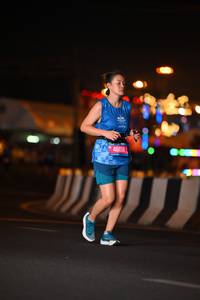 BIB: 46018
                            <button type="button" onclick="openModal(20666174)" class="btn btn-primary btn-sm float-right btn-popup" data-toggle="modal" data-target=".modal-high-quality">
                        <i class="fas fa-shopping-cart"></i> Add to Cart
                    </button>
                                            <button type="button" onclick="isThisMe(20666174, true)" class="btn btn-success btn-sm float-right btn-popup btn-isme hidden" data-toggle="tooltip" data-placement="bottom" title="นี่คือรูปของคุณใช่ไหม คลิกที่นี่เพื่อเอาเข้าอัลบั้ม">
                        <i class="fas fa-plus"></i> Add to album
                    </button>
                    <button type="button" onclick="isThisMe(20666174, false)" class="btn btn-warning btn-sm float-right btn-popup btn-isnotme hidden">
                        <i class="fas fa-ban"></i> Remove from album
                    </button>