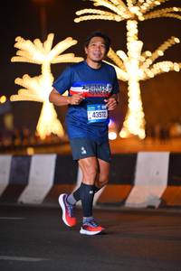 BIB: 43572
                            <button type="button" onclick="openModal(20399016)" class="btn btn-primary btn-sm float-right btn-popup" data-toggle="modal" data-target=".modal-high-quality">
                        <i class="fas fa-shopping-cart"></i> Add to Cart
                    </button>
                                            <button type="button" onclick="isThisMe(20399016, true)" class="btn btn-success btn-sm float-right btn-popup btn-isme hidden" data-toggle="tooltip" data-placement="bottom" title="นี่คือรูปของคุณใช่ไหม คลิกที่นี่เพื่อเอาเข้าอัลบั้ม">
                        <i class="fas fa-plus"></i> Add to album
                    </button>
                    <button type="button" onclick="isThisMe(20399016, false)" class="btn btn-warning btn-sm float-right btn-popup btn-isnotme hidden">
                        <i class="fas fa-ban"></i> Remove from album
                    </button>