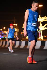 BIB: 4254
                            <button type="button" onclick="openModal(20686200)" class="btn btn-primary btn-sm float-right btn-popup" data-toggle="modal" data-target=".modal-high-quality">
                        <i class="fas fa-shopping-cart"></i> Add to Cart
                    </button>
                                            <button type="button" onclick="isThisMe(20686200, true)" class="btn btn-success btn-sm float-right btn-popup btn-isme hidden" data-toggle="tooltip" data-placement="bottom" title="นี่คือรูปของคุณใช่ไหม คลิกที่นี่เพื่อเอาเข้าอัลบั้ม">
                        <i class="fas fa-plus"></i> Add to album
                    </button>
                    <button type="button" onclick="isThisMe(20686200, false)" class="btn btn-warning btn-sm float-right btn-popup btn-isnotme hidden">
                        <i class="fas fa-ban"></i> Remove from album
                    </button>