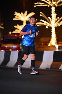 BIB: 42327
                            <button type="button" onclick="openModal(20489872)" class="btn btn-primary btn-sm float-right btn-popup" data-toggle="modal" data-target=".modal-high-quality">
                        <i class="fas fa-shopping-cart"></i> Add to Cart
                    </button>
                                            <button type="button" onclick="isThisMe(20489872, true)" class="btn btn-success btn-sm float-right btn-popup btn-isme hidden" data-toggle="tooltip" data-placement="bottom" title="นี่คือรูปของคุณใช่ไหม คลิกที่นี่เพื่อเอาเข้าอัลบั้ม">
                        <i class="fas fa-plus"></i> Add to album
                    </button>
                    <button type="button" onclick="isThisMe(20489872, false)" class="btn btn-warning btn-sm float-right btn-popup btn-isnotme hidden">
                        <i class="fas fa-ban"></i> Remove from album
                    </button>
