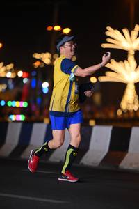 BIB: 00000
                            <button type="button" onclick="openModal(20647177)" class="btn btn-primary btn-sm float-right btn-popup" data-toggle="modal" data-target=".modal-high-quality">
                        <i class="fas fa-shopping-cart"></i> Add to Cart
                    </button>
                                            <button type="button" onclick="isThisMe(20647177, true)" class="btn btn-success btn-sm float-right btn-popup btn-isme hidden" data-toggle="tooltip" data-placement="bottom" title="นี่คือรูปของคุณใช่ไหม คลิกที่นี่เพื่อเอาเข้าอัลบั้ม">
                        <i class="fas fa-plus"></i> Add to album
                    </button>
                    <button type="button" onclick="isThisMe(20647177, false)" class="btn btn-warning btn-sm float-right btn-popup btn-isnotme hidden">
                        <i class="fas fa-ban"></i> Remove from album
                    </button>