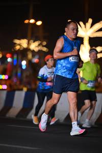 BIB: 2010, 43535
                            <button type="button" onclick="openModal(20662095)" class="btn btn-primary btn-sm float-right btn-popup" data-toggle="modal" data-target=".modal-high-quality">
                        <i class="fas fa-shopping-cart"></i> Add to Cart
                    </button>
                                            <button type="button" onclick="isThisMe(20662095, true)" class="btn btn-success btn-sm float-right btn-popup btn-isme hidden" data-toggle="tooltip" data-placement="bottom" title="นี่คือรูปของคุณใช่ไหม คลิกที่นี่เพื่อเอาเข้าอัลบั้ม">
                        <i class="fas fa-plus"></i> Add to album
                    </button>
                    <button type="button" onclick="isThisMe(20662095, false)" class="btn btn-warning btn-sm float-right btn-popup btn-isnotme hidden">
                        <i class="fas fa-ban"></i> Remove from album
                    </button>