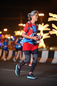 BIB: 
                            <button type="button" onclick="openModal(20697226)" class="btn btn-primary btn-sm float-right btn-popup" data-toggle="modal" data-target=".modal-high-quality">
                        <i class="fas fa-shopping-cart"></i> Add to Cart
                    </button>
                                            <button type="button" onclick="isThisMe(20697226, true)" class="btn btn-success btn-sm float-right btn-popup btn-isme hidden" data-toggle="tooltip" data-placement="bottom" title="นี่คือรูปของคุณใช่ไหม คลิกที่นี่เพื่อเอาเข้าอัลบั้ม">
                        <i class="fas fa-plus"></i> Add to album
                    </button>
                    <button type="button" onclick="isThisMe(20697226, false)" class="btn btn-warning btn-sm float-right btn-popup btn-isnotme hidden">
                        <i class="fas fa-ban"></i> Remove from album
                    </button>