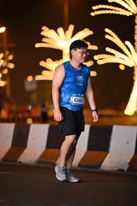 BIB: 43466
                            <button type="button" onclick="openModal(20663761)" class="btn btn-primary btn-sm float-right btn-popup" data-toggle="modal" data-target=".modal-high-quality">
                        <i class="fas fa-shopping-cart"></i> Add to Cart
                    </button>
                                            <button type="button" onclick="isThisMe(20663761, true)" class="btn btn-success btn-sm float-right btn-popup btn-isme hidden" data-toggle="tooltip" data-placement="bottom" title="นี่คือรูปของคุณใช่ไหม คลิกที่นี่เพื่อเอาเข้าอัลบั้ม">
                        <i class="fas fa-plus"></i> Add to album
                    </button>
                    <button type="button" onclick="isThisMe(20663761, false)" class="btn btn-warning btn-sm float-right btn-popup btn-isnotme hidden">
                        <i class="fas fa-ban"></i> Remove from album
                    </button>