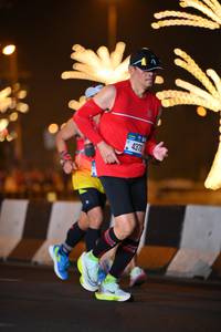 BIB: 4370
                            <button type="button" onclick="openModal(20661542)" class="btn btn-primary btn-sm float-right btn-popup" data-toggle="modal" data-target=".modal-high-quality">
                        <i class="fas fa-shopping-cart"></i> Add to Cart
                    </button>
                                            <button type="button" onclick="isThisMe(20661542, true)" class="btn btn-success btn-sm float-right btn-popup btn-isme hidden" data-toggle="tooltip" data-placement="bottom" title="นี่คือรูปของคุณใช่ไหม คลิกที่นี่เพื่อเอาเข้าอัลบั้ม">
                        <i class="fas fa-plus"></i> Add to album
                    </button>
                    <button type="button" onclick="isThisMe(20661542, false)" class="btn btn-warning btn-sm float-right btn-popup btn-isnotme hidden">
                        <i class="fas fa-ban"></i> Remove from album
                    </button>