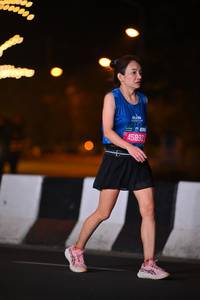 BIB: 000000, 1421, 45892
                            <button type="button" onclick="openModal(20695186)" class="btn btn-primary btn-sm float-right btn-popup" data-toggle="modal" data-target=".modal-high-quality">
                        <i class="fas fa-shopping-cart"></i> Add to Cart
                    </button>
                                            <button type="button" onclick="isThisMe(20695186, true)" class="btn btn-success btn-sm float-right btn-popup btn-isme hidden" data-toggle="tooltip" data-placement="bottom" title="นี่คือรูปของคุณใช่ไหม คลิกที่นี่เพื่อเอาเข้าอัลบั้ม">
                        <i class="fas fa-plus"></i> Add to album
                    </button>
                    <button type="button" onclick="isThisMe(20695186, false)" class="btn btn-warning btn-sm float-right btn-popup btn-isnotme hidden">
                        <i class="fas fa-ban"></i> Remove from album
                    </button>