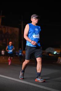 BIB: 43154
                            <button type="button" onclick="openModal(20629938)" class="btn btn-primary btn-sm float-right btn-popup" data-toggle="modal" data-target=".modal-high-quality">
                        <i class="fas fa-shopping-cart"></i> Add to Cart
                    </button>
                                            <button type="button" onclick="isThisMe(20629938, true)" class="btn btn-success btn-sm float-right btn-popup btn-isme hidden" data-toggle="tooltip" data-placement="bottom" title="นี่คือรูปของคุณใช่ไหม คลิกที่นี่เพื่อเอาเข้าอัลบั้ม">
                        <i class="fas fa-plus"></i> Add to album
                    </button>
                    <button type="button" onclick="isThisMe(20629938, false)" class="btn btn-warning btn-sm float-right btn-popup btn-isnotme hidden">
                        <i class="fas fa-ban"></i> Remove from album
                    </button>
