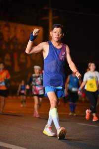 BIB: 
                            <button type="button" onclick="openModal(20699718)" class="btn btn-primary btn-sm float-right btn-popup" data-toggle="modal" data-target=".modal-high-quality">
                        <i class="fas fa-shopping-cart"></i> Add to Cart
                    </button>
                                            <button type="button" onclick="isThisMe(20699718, true)" class="btn btn-success btn-sm float-right btn-popup btn-isme hidden" data-toggle="tooltip" data-placement="bottom" title="นี่คือรูปของคุณใช่ไหม คลิกที่นี่เพื่อเอาเข้าอัลบั้ม">
                        <i class="fas fa-plus"></i> Add to album
                    </button>
                    <button type="button" onclick="isThisMe(20699718, false)" class="btn btn-warning btn-sm float-right btn-popup btn-isnotme hidden">
                        <i class="fas fa-ban"></i> Remove from album
                    </button>