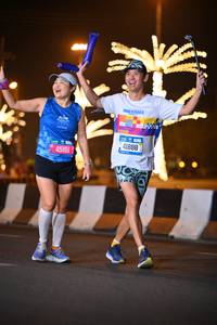 BIB: 45161, 41888, 
                            <button type="button" onclick="openModal(20660788)" class="btn btn-primary btn-sm float-right btn-popup" data-toggle="modal" data-target=".modal-high-quality">
                        <i class="fas fa-shopping-cart"></i> Add to Cart
                    </button>
                                            <button type="button" onclick="isThisMe(20660788, true)" class="btn btn-success btn-sm float-right btn-popup btn-isme hidden" data-toggle="tooltip" data-placement="bottom" title="นี่คือรูปของคุณใช่ไหม คลิกที่นี่เพื่อเอาเข้าอัลบั้ม">
                        <i class="fas fa-plus"></i> Add to album
                    </button>
                    <button type="button" onclick="isThisMe(20660788, false)" class="btn btn-warning btn-sm float-right btn-popup btn-isnotme hidden">
                        <i class="fas fa-ban"></i> Remove from album
                    </button>