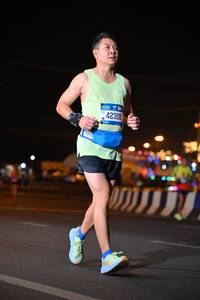 BIB: 42308
                            <button type="button" onclick="openModal(20633700)" class="btn btn-primary btn-sm float-right btn-popup" data-toggle="modal" data-target=".modal-high-quality">
                        <i class="fas fa-shopping-cart"></i> Add to Cart
                    </button>
                                            <button type="button" onclick="isThisMe(20633700, true)" class="btn btn-success btn-sm float-right btn-popup btn-isme hidden" data-toggle="tooltip" data-placement="bottom" title="นี่คือรูปของคุณใช่ไหม คลิกที่นี่เพื่อเอาเข้าอัลบั้ม">
                        <i class="fas fa-plus"></i> Add to album
                    </button>
                    <button type="button" onclick="isThisMe(20633700, false)" class="btn btn-warning btn-sm float-right btn-popup btn-isnotme hidden">
                        <i class="fas fa-ban"></i> Remove from album
                    </button>