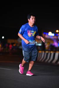 BIB: 44018
                            <button type="button" onclick="openModal(20487239)" class="btn btn-primary btn-sm float-right btn-popup" data-toggle="modal" data-target=".modal-high-quality">
                        <i class="fas fa-shopping-cart"></i> Add to Cart
                    </button>
                                            <button type="button" onclick="isThisMe(20487239, true)" class="btn btn-success btn-sm float-right btn-popup btn-isme hidden" data-toggle="tooltip" data-placement="bottom" title="นี่คือรูปของคุณใช่ไหม คลิกที่นี่เพื่อเอาเข้าอัลบั้ม">
                        <i class="fas fa-plus"></i> Add to album
                    </button>
                    <button type="button" onclick="isThisMe(20487239, false)" class="btn btn-warning btn-sm float-right btn-popup btn-isnotme hidden">
                        <i class="fas fa-ban"></i> Remove from album
                    </button>