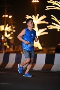 BIB: 42483
                            <button type="button" onclick="openModal(20613768)" class="btn btn-primary btn-sm float-right btn-popup" data-toggle="modal" data-target=".modal-high-quality">
                        <i class="fas fa-shopping-cart"></i> Add to Cart
                    </button>
                                            <button type="button" onclick="isThisMe(20613768, true)" class="btn btn-success btn-sm float-right btn-popup btn-isme hidden" data-toggle="tooltip" data-placement="bottom" title="นี่คือรูปของคุณใช่ไหม คลิกที่นี่เพื่อเอาเข้าอัลบั้ม">
                        <i class="fas fa-plus"></i> Add to album
                    </button>
                    <button type="button" onclick="isThisMe(20613768, false)" class="btn btn-warning btn-sm float-right btn-popup btn-isnotme hidden">
                        <i class="fas fa-ban"></i> Remove from album
                    </button>