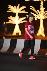 BIB: 45580
                            <button type="button" onclick="openModal(20708576)" class="btn btn-primary btn-sm float-right btn-popup" data-toggle="modal" data-target=".modal-high-quality">
                        <i class="fas fa-shopping-cart"></i> Add to Cart
                    </button>
                                            <button type="button" onclick="isThisMe(20708576, true)" class="btn btn-success btn-sm float-right btn-popup btn-isme hidden" data-toggle="tooltip" data-placement="bottom" title="นี่คือรูปของคุณใช่ไหม คลิกที่นี่เพื่อเอาเข้าอัลบั้ม">
                        <i class="fas fa-plus"></i> Add to album
                    </button>
                    <button type="button" onclick="isThisMe(20708576, false)" class="btn btn-warning btn-sm float-right btn-popup btn-isnotme hidden">
                        <i class="fas fa-ban"></i> Remove from album
                    </button>