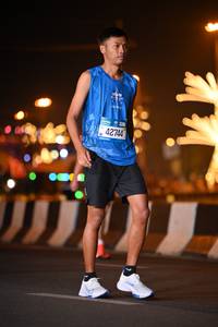 BIB: 42744
                            <button type="button" onclick="openModal(20663087)" class="btn btn-primary btn-sm float-right btn-popup" data-toggle="modal" data-target=".modal-high-quality">
                        <i class="fas fa-shopping-cart"></i> Add to Cart
                    </button>
                                            <button type="button" onclick="isThisMe(20663087, true)" class="btn btn-success btn-sm float-right btn-popup btn-isme hidden" data-toggle="tooltip" data-placement="bottom" title="นี่คือรูปของคุณใช่ไหม คลิกที่นี่เพื่อเอาเข้าอัลบั้ม">
                        <i class="fas fa-plus"></i> Add to album
                    </button>
                    <button type="button" onclick="isThisMe(20663087, false)" class="btn btn-warning btn-sm float-right btn-popup btn-isnotme hidden">
                        <i class="fas fa-ban"></i> Remove from album
                    </button>