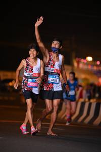 BIB: 46066, 44114
                            <button type="button" onclick="openModal(20655697)" class="btn btn-primary btn-sm float-right btn-popup" data-toggle="modal" data-target=".modal-high-quality">
                        <i class="fas fa-shopping-cart"></i> Add to Cart
                    </button>
                                            <button type="button" onclick="isThisMe(20655697, true)" class="btn btn-success btn-sm float-right btn-popup btn-isme hidden" data-toggle="tooltip" data-placement="bottom" title="นี่คือรูปของคุณใช่ไหม คลิกที่นี่เพื่อเอาเข้าอัลบั้ม">
                        <i class="fas fa-plus"></i> Add to album
                    </button>
                    <button type="button" onclick="isThisMe(20655697, false)" class="btn btn-warning btn-sm float-right btn-popup btn-isnotme hidden">
                        <i class="fas fa-ban"></i> Remove from album
                    </button>