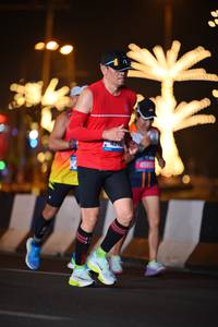 BIB: 
                            <button type="button" onclick="openModal(20661387)" class="btn btn-primary btn-sm float-right btn-popup" data-toggle="modal" data-target=".modal-high-quality">
                        <i class="fas fa-shopping-cart"></i> Add to Cart
                    </button>
                                            <button type="button" onclick="isThisMe(20661387, true)" class="btn btn-success btn-sm float-right btn-popup btn-isme hidden" data-toggle="tooltip" data-placement="bottom" title="นี่คือรูปของคุณใช่ไหม คลิกที่นี่เพื่อเอาเข้าอัลบั้ม">
                        <i class="fas fa-plus"></i> Add to album
                    </button>
                    <button type="button" onclick="isThisMe(20661387, false)" class="btn btn-warning btn-sm float-right btn-popup btn-isnotme hidden">
                        <i class="fas fa-ban"></i> Remove from album
                    </button>