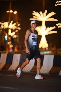 BIB: 425, 000
                            <button type="button" onclick="openModal(20694005)" class="btn btn-primary btn-sm float-right btn-popup" data-toggle="modal" data-target=".modal-high-quality">
                        <i class="fas fa-shopping-cart"></i> Add to Cart
                    </button>
                                            <button type="button" onclick="isThisMe(20694005, true)" class="btn btn-success btn-sm float-right btn-popup btn-isme hidden" data-toggle="tooltip" data-placement="bottom" title="นี่คือรูปของคุณใช่ไหม คลิกที่นี่เพื่อเอาเข้าอัลบั้ม">
                        <i class="fas fa-plus"></i> Add to album
                    </button>
                    <button type="button" onclick="isThisMe(20694005, false)" class="btn btn-warning btn-sm float-right btn-popup btn-isnotme hidden">
                        <i class="fas fa-ban"></i> Remove from album
                    </button>