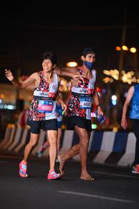 BIB: 46066, 4414
                            <button type="button" onclick="openModal(20656099)" class="btn btn-primary btn-sm float-right btn-popup" data-toggle="modal" data-target=".modal-high-quality">
                        <i class="fas fa-shopping-cart"></i> Add to Cart
                    </button>
                                            <button type="button" onclick="isThisMe(20656099, true)" class="btn btn-success btn-sm float-right btn-popup btn-isme hidden" data-toggle="tooltip" data-placement="bottom" title="นี่คือรูปของคุณใช่ไหม คลิกที่นี่เพื่อเอาเข้าอัลบั้ม">
                        <i class="fas fa-plus"></i> Add to album
                    </button>
                    <button type="button" onclick="isThisMe(20656099, false)" class="btn btn-warning btn-sm float-right btn-popup btn-isnotme hidden">
                        <i class="fas fa-ban"></i> Remove from album
                    </button>