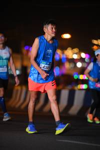 BIB: 2411, 10211, 4305
                            <button type="button" onclick="openModal(20520413)" class="btn btn-primary btn-sm float-right btn-popup" data-toggle="modal" data-target=".modal-high-quality">
                        <i class="fas fa-shopping-cart"></i> Add to Cart
                    </button>
                                            <button type="button" onclick="isThisMe(20520413, true)" class="btn btn-success btn-sm float-right btn-popup btn-isme hidden" data-toggle="tooltip" data-placement="bottom" title="นี่คือรูปของคุณใช่ไหม คลิกที่นี่เพื่อเอาเข้าอัลบั้ม">
                        <i class="fas fa-plus"></i> Add to album
                    </button>
                    <button type="button" onclick="isThisMe(20520413, false)" class="btn btn-warning btn-sm float-right btn-popup btn-isnotme hidden">
                        <i class="fas fa-ban"></i> Remove from album
                    </button>